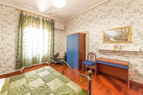 B&B Smart Roma Esterno foto